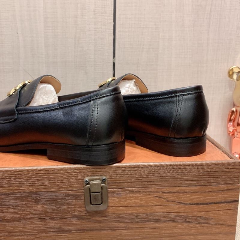 Dolce Gabbana Business Shoes